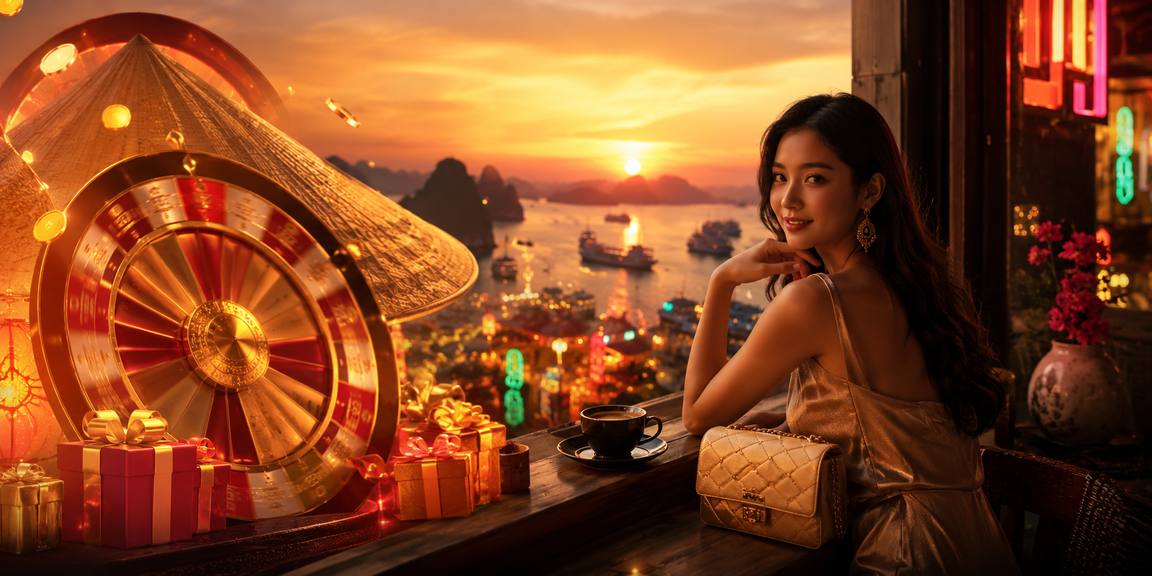 mb6604 Khám phá khu Thể Thao Đêm tại mb6604