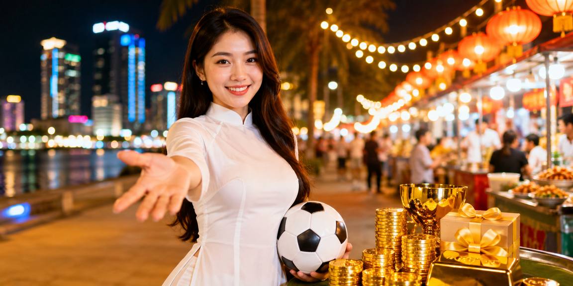 mb6604 Thể Thao Đêm