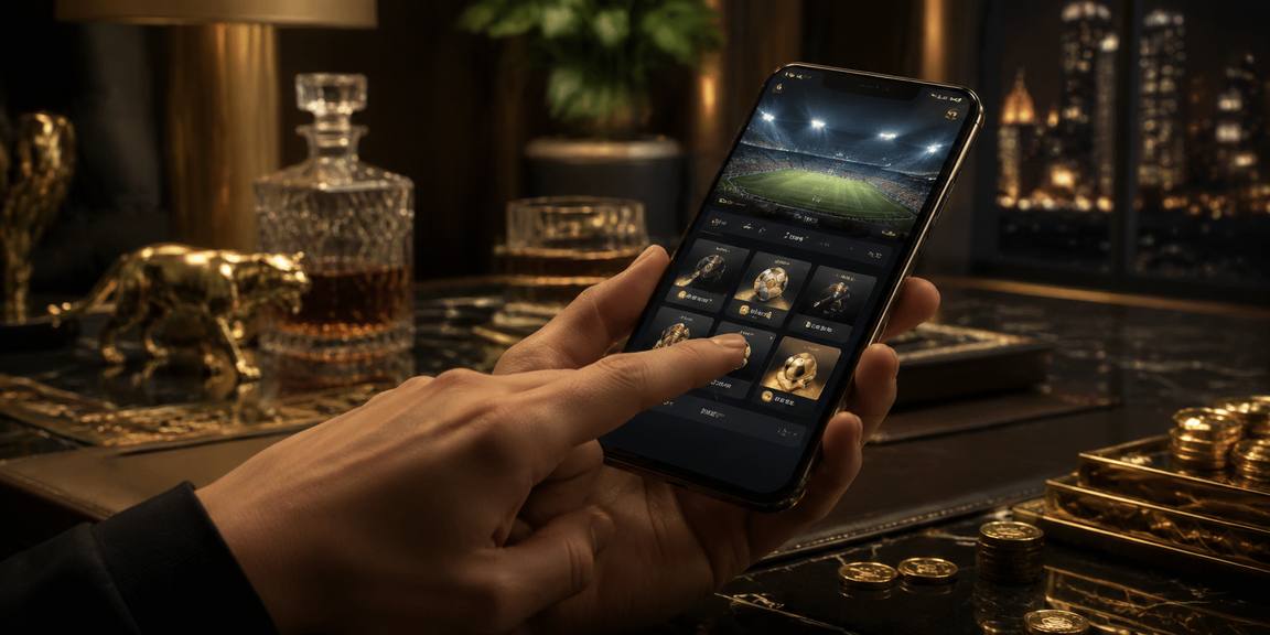 mb6604 Tải ứng dụng mb6604 – Chơi trên Android và iOS