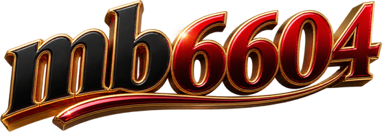 mb6604 logo